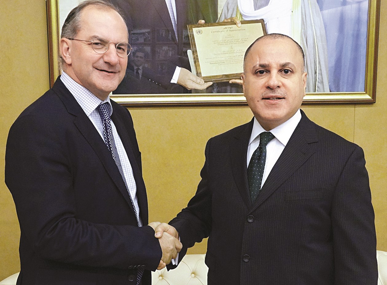 u0627u0644u063au0646u064au0645 u0645u0639 u0627u0644u0645u062fu064au0631 u0627u0644u062au0646u0641u064au0630u064a u0644u0628u0631u0627u0645u062c u0627u0644u0637u0648u0627u0631u0626 u0628u0645u0646u0638u0645u0629 u0627u0644u0635u062du0629 u0627u0644u0639u0627u0644u0645u064au0629 u0628u064au062au0631 u0633u0644u0627u0645u0629