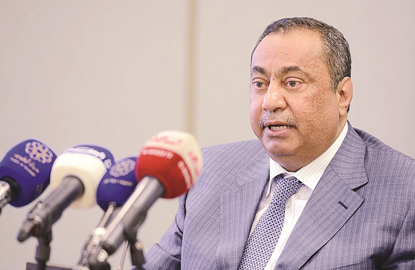 u062eu0627u0644u062f u0627u0644u0633u0647u0644u0627u0648u064a