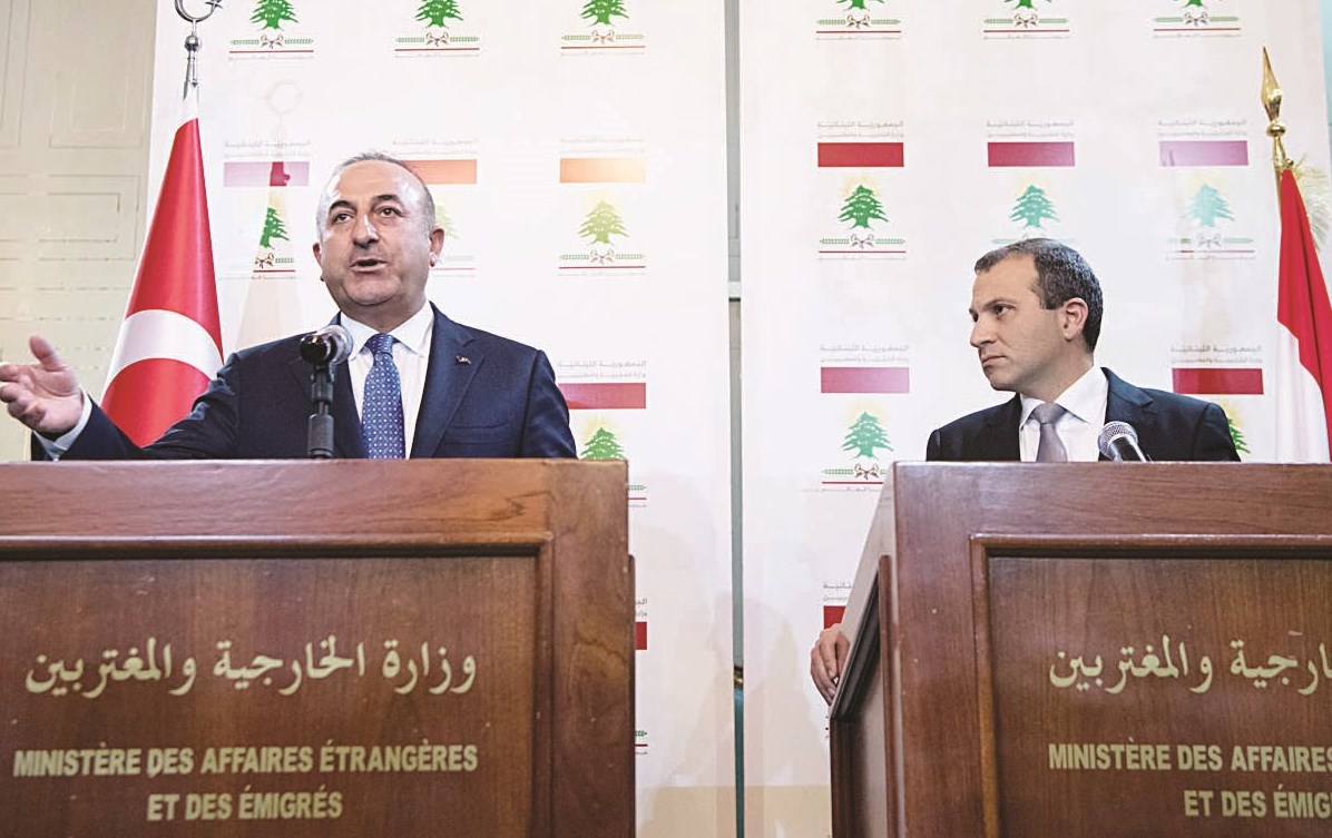 u0628u0627u0633u064au0644 u0648u062cu0627u0648u064au0634 u0623u0648u063au0644u0648 u062eu0644u0627u0644 u0645u0624u062au0645u0631u0647u0645u0627 u0627u0644u0635u062du0627u0641u064a u0641u064a u0628u064au0631u0648u062a   (u062f u0628 u0627)