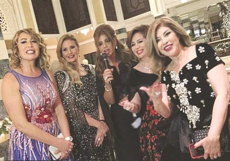 u0628u0648u0633u064a u0634u0644u0628u064a u0641u064a u0645u0647u0631u062cu0627u0646 u062fu0628u064a u0627u0644u0633u064au0646u0645u0627u0626u064a