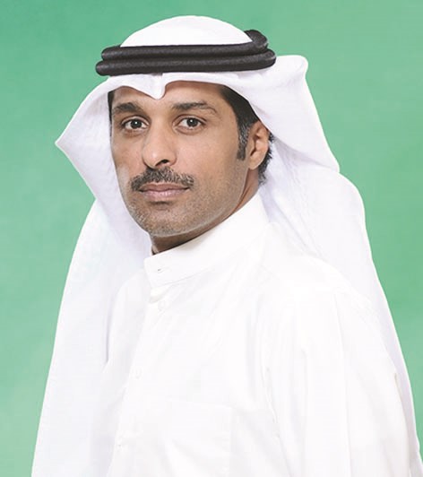 يعقوب عبدالله