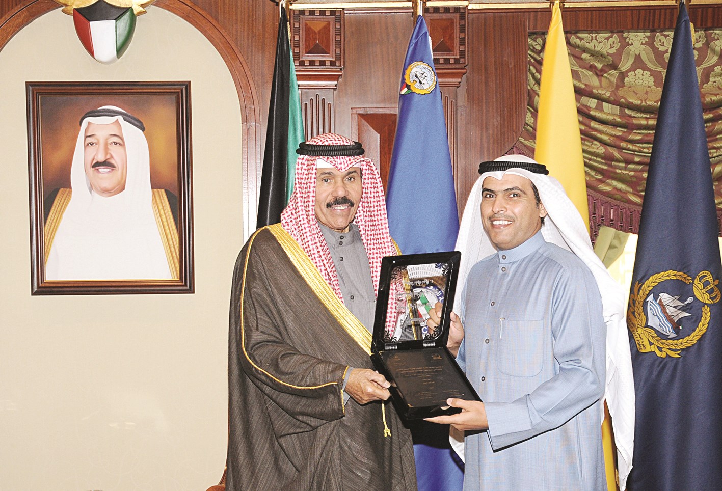 u0648u0644u064a u0627u0644u0639u0647u062f u0645u062au0644u0642u064au0627u064b u0643u062au0627u0628 u0641u0647u064au062f u0627u0644u0639u062cu0645u064a