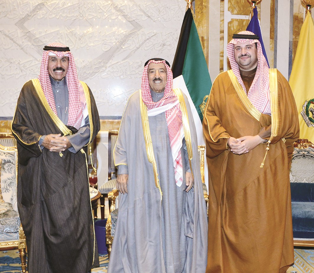 u0633u0645u0648 u0627u0644u0623u0645u064au0631 u0645u062au0648u0633u0637u0627u064b u0648u0644u064a u0627u0644u0639u0647u062f u0648u0639u0628u062fu0627u0644u0639u0632u064au0632 u0622u0644 u0633u0639u0648u062f