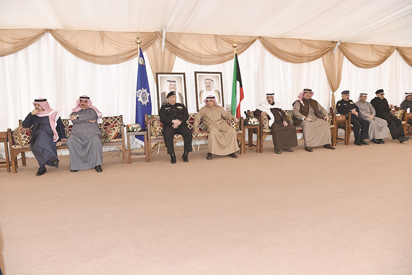 u0627u0644u062cu0631u0627u062d u0645u062au0648u0633u0637u0627u064b u0627u0644u0641u0647u062f u0648u0627u0644u0645u0647u0646u0627 u0648u0627u0644u0641u0627u0631u0633 u0648u0642u064au0627u062fu0627u062a u0627u0644u0648u0632u0627u0631u0629