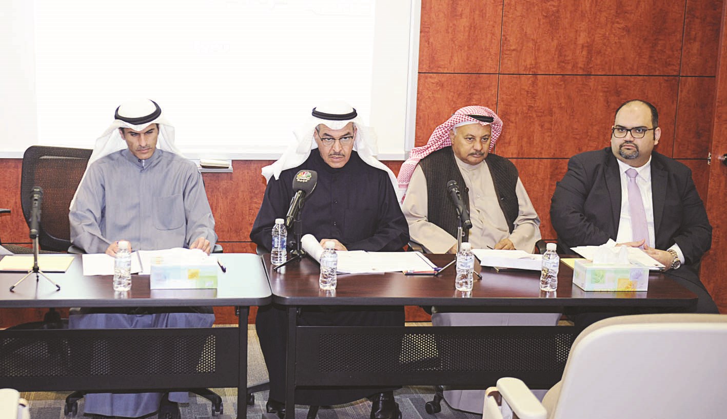 u0627u0644u0632u0628u0646 u0645u062au0631u0626u0633u0627u064b u0627u0644u0627u062cu062au0645u0627u0639 (u062au0635u0648u064au0631 u0633u0639u0648u062f u0633u0627u0644u0645)