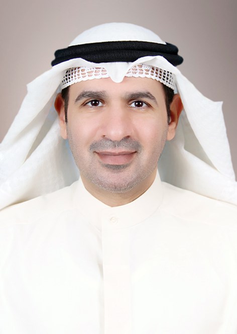 u0639u0628u062fu0627u0644u0644u0647 u0627u0644u063au0635u0627u0628