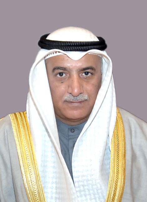 u0634u0639u064au0628 u0627u0644u0645u0648u064au0632u0631u064a