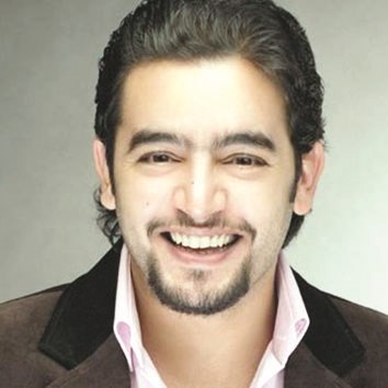 u0647u0627u0646u064a u0633u0644u0627u0645u0629