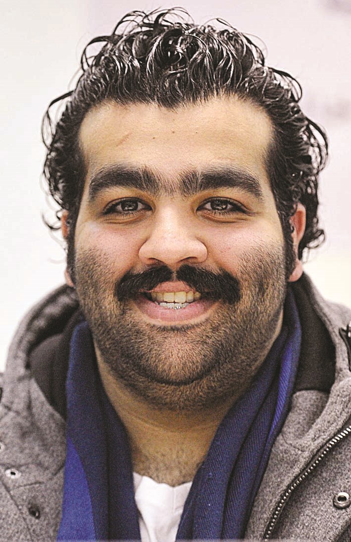 u0639u0628u062fu0627u0644u0639u0632u064au0632 u0627u0644u0646u0635u0627u0631