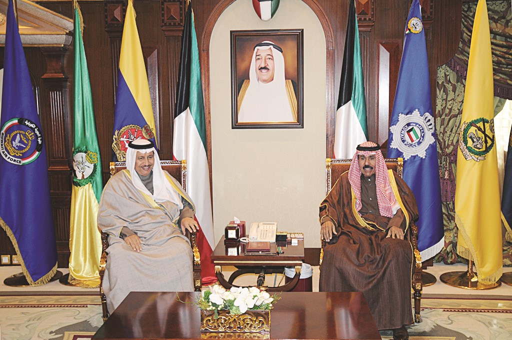 u0648u0644u064a u0627u0644u0639u0647u062f u0645u0633u062au0642u0628u0644u0627u064b u0627u0644u0645u0628u0627u0631u0643