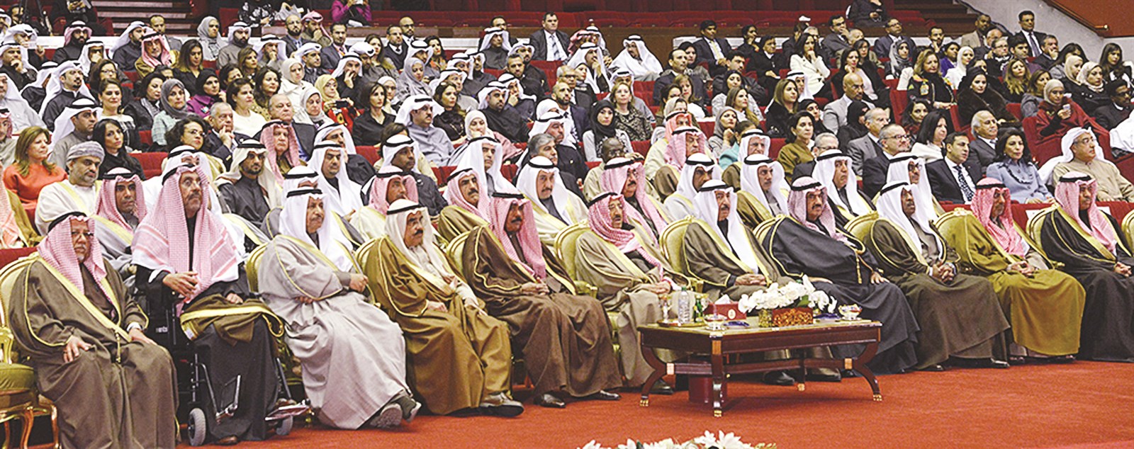 u0633u0645u0648 u0627u0644u0623u0645u064au0631 u0645u062au0642u062fu0645u0627u064b u0627u0644u062du0636u0648u0631 u0627u0644u0630u064a u0636u0645 u0648u0644u064a u0627u0644u0639u0647u062f u0648u062cu0627u0628u0631 u0627u0644u0639u0628u062fu0627u0644u0644u0647 u0648u0641u064au0635u0644 u0627u0644u0633u0639u0648u062f u0648u0646u0627u0635u0631 u0627u0644u0645u062du0645u062f u0648u062cu0627u0628u0631 u0627u0644u0645u0628u0627u0631u0643 u0648u0639u0644u064a u0627u0644u062cu0631u0627u062d