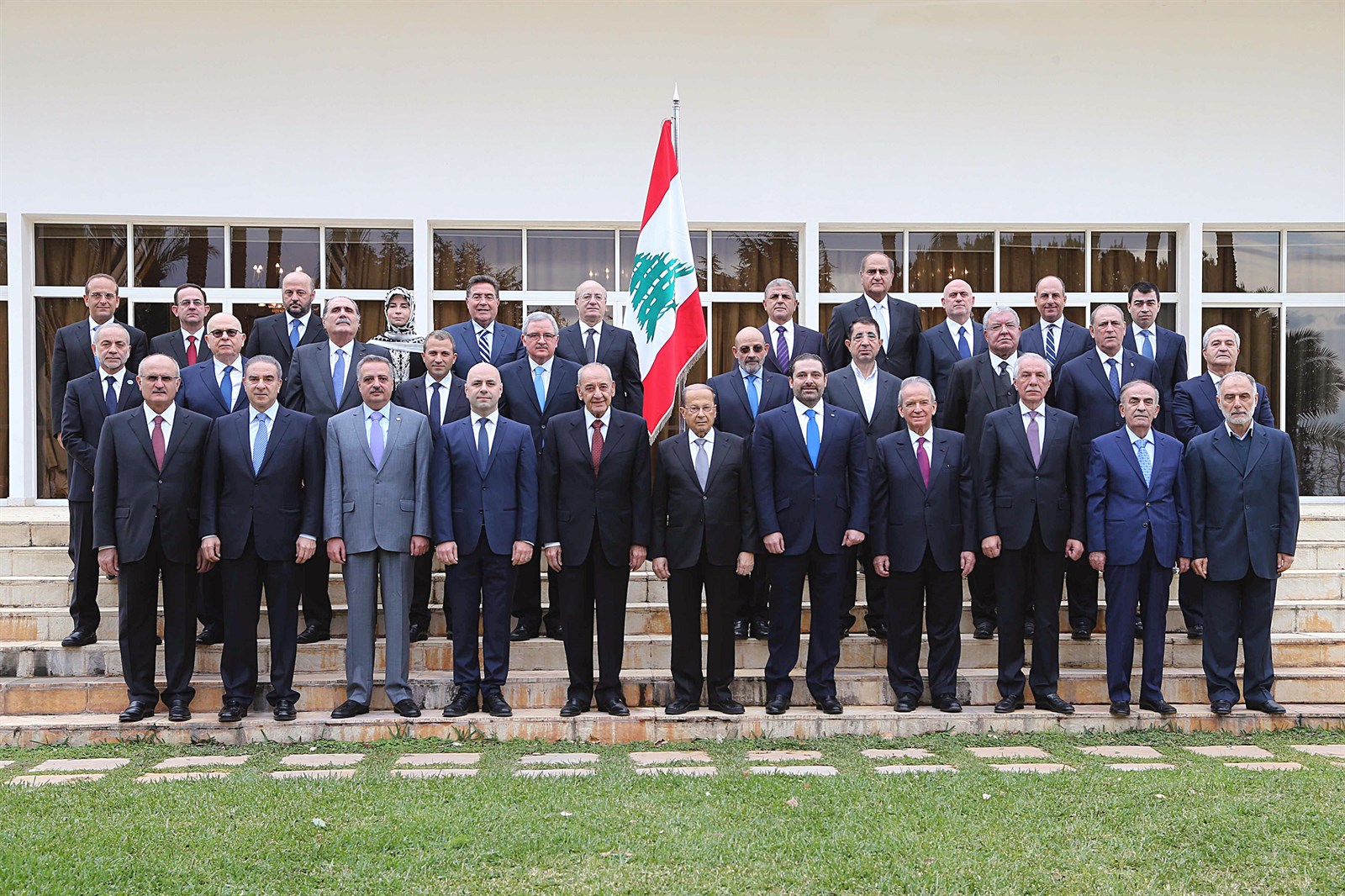 u0627u0644u0635u0648u0631u0629 u0627u0644u062au0630u0643u0627u0631u064au0629 u0644u0644u062du0643u0648u0645u0629 u0627u0644u0644u0628u0646u0627u0646u064au0629 u0627u0644u062cu062fu064au062fu0629 (u0627 u0641 u0628)