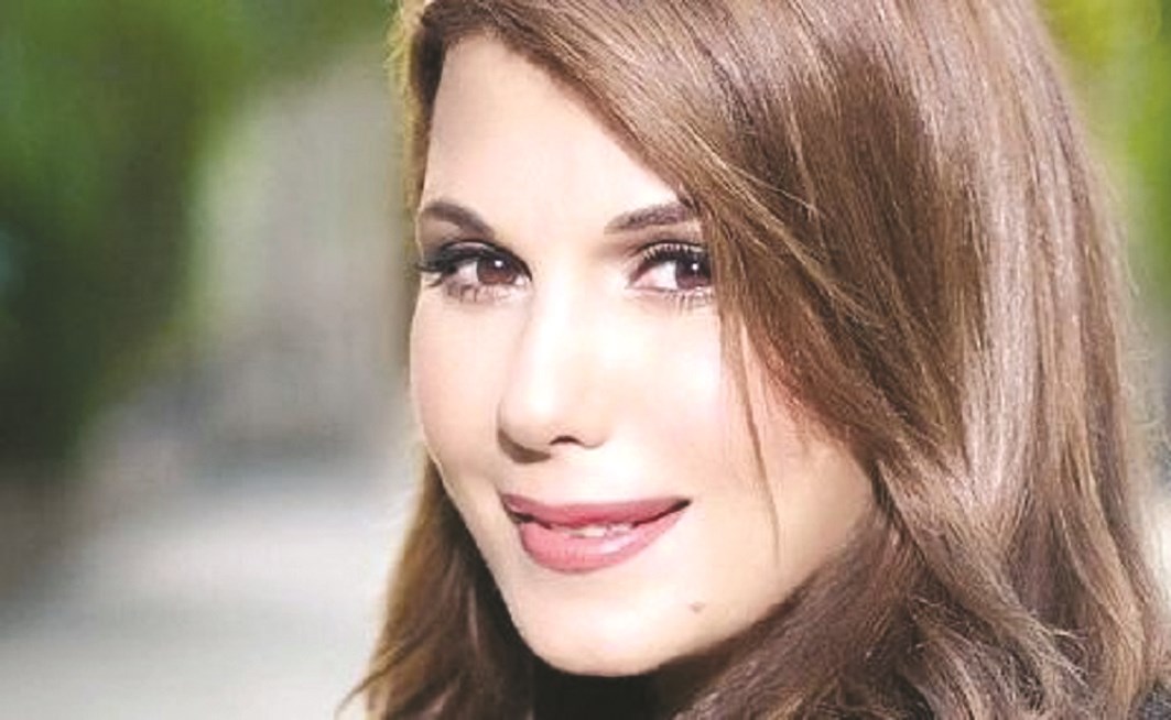 u0645u0627u062cu062fu0629 u0627u0644u0631u0648u0645u064a