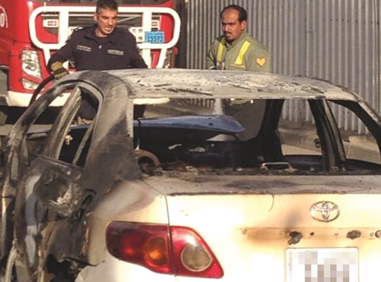 u0627u0644u0645u0631u0643u0628u0629 u0645u062au0641u062du0645u0629