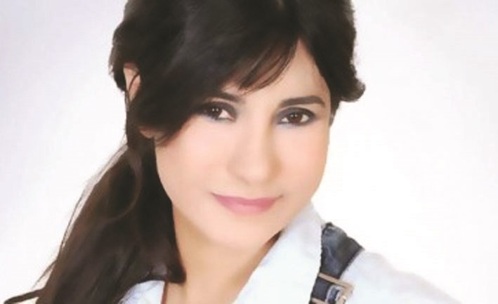 u062cu0645u0627u0646u0629 u0648u0647u0628u064a