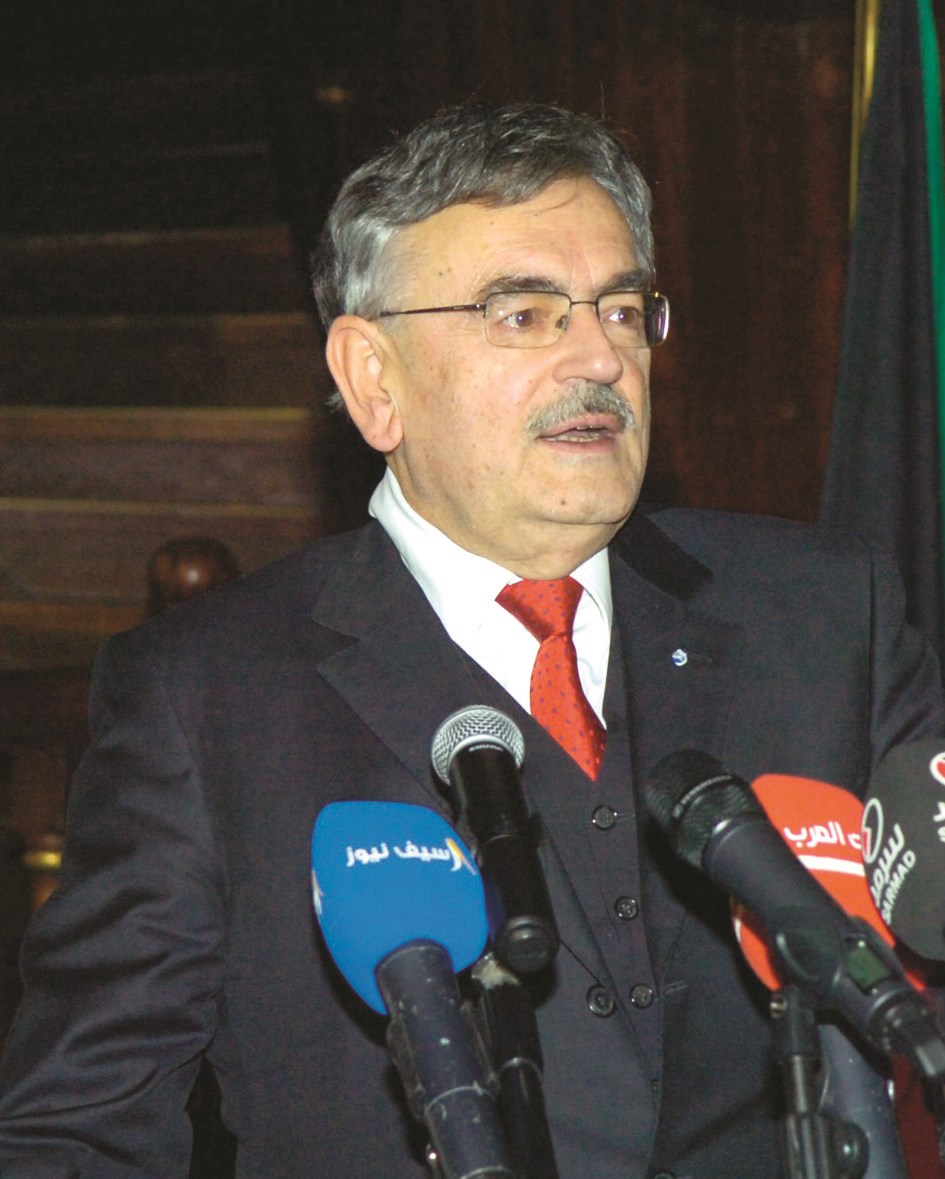 وولفغانج هيرمان