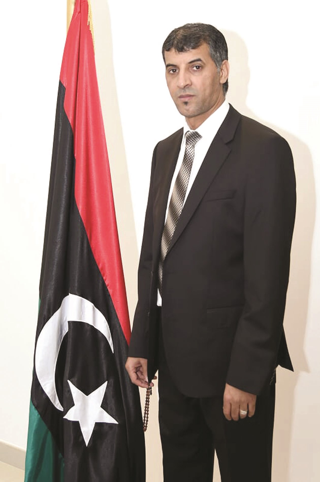 u0639u0628u062fu0627u0644u0639u0627u0644u064a u0627u0644u0645u0631u062au0636u064a