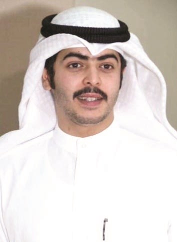 u062du0645u062f u0627u0644u0646u0635u0627u0641u064a