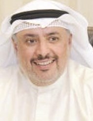 u0623u062du0645u062f u0627u0644u062du0635u0627u0646