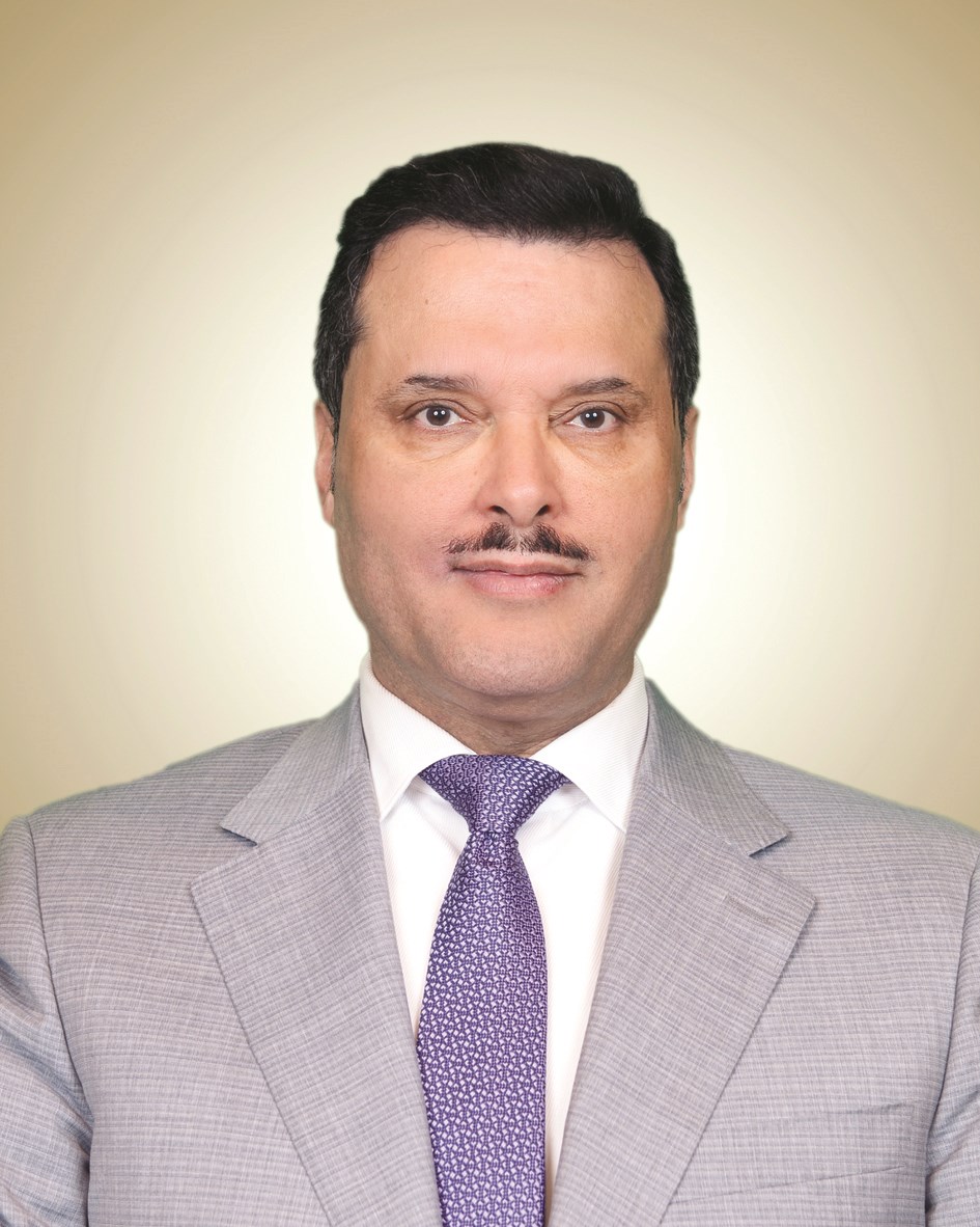 u062cu0645u0627u0644 u0627u0644u062du0631u0628u064a