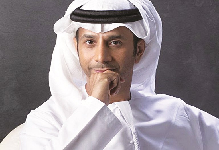 فايز السعيد