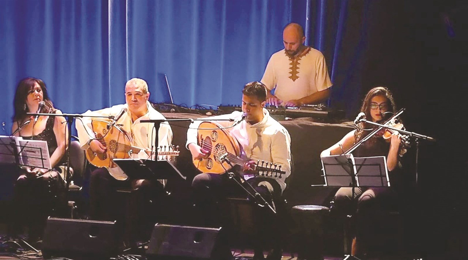 u0639u0628u062fu0627u0644u0639u0632u064au0632 u0627u0644u0645u0633u0628u0627u062d u0645u0646u062fu0645u062cu0627u064b u0645u0639 u0627u0644u0641u0631u0642u0629 u0627u0644u0641u0631u0646u0633u064au0629