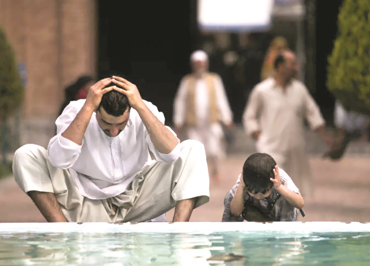 u0627u0644u062au0639u0644u064au0645 u0628u0627u0644u0642u062fu0648u0629 u0648u0627u0644u0645u062bu0627u0644