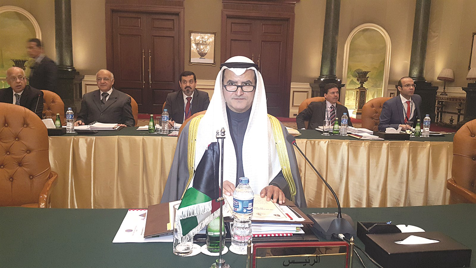 u0627u0644u0645u0631u0632u0648u0642 u0645u062au0631u0626u0633u0627u064b u0627u0644u0627u062cu062au0645u0627u0639