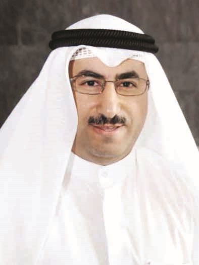 u0645u062du0645u062f u0627u0644u0641u0627u0631u0633