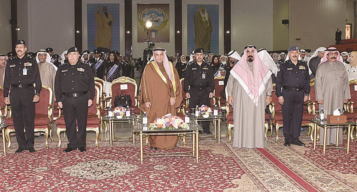 u0627u0644u062cu0631u0627u062d u0645u062au0648u0633u0637u0627u064b u0627u0644u0641u0647u062f u0648u0627u0644u062eu0644u064au0641u0629 u0648u0627u0644u062fu0648u0633u0631u064a u0648u0642u064au0627u062fu064au064a u0627u0644u0625u062fu0627u0631u0629