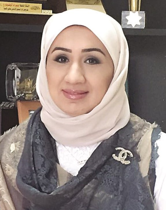 u0645u0646u064au0631u0629 u0627u0644u0643u0646u062fu0631u064a