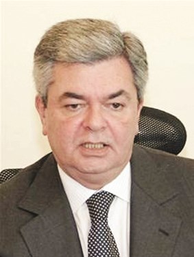 بيار الأشقر