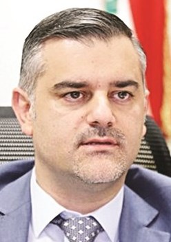 فادي الحسن