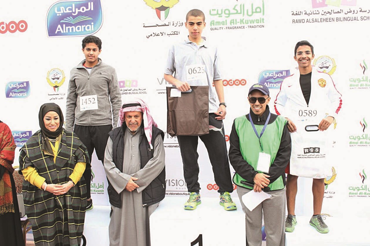 u063au0627u0644u064au0629 u0627u0644u0645u0637u064au0631u064a u0648u0627u0644u0639u0644u064au0627u0646 u062eu0644u0627u0644 u0627u0644u0645u0627u0631u0627u062bu0648u0646