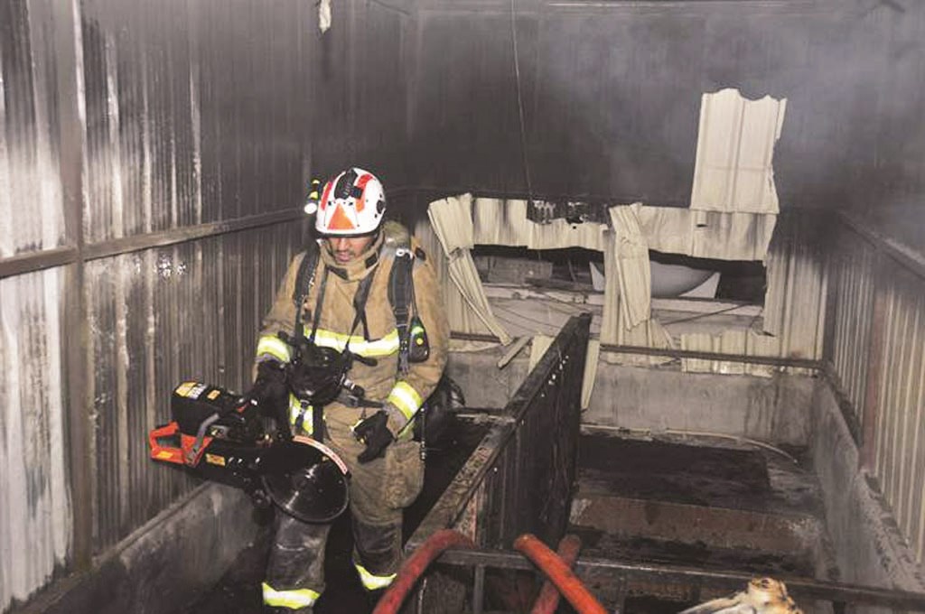 u0625u0637u0641u0627u0626u064a u0623u0646u062cu0632 u0645u0647u0645u062au0647