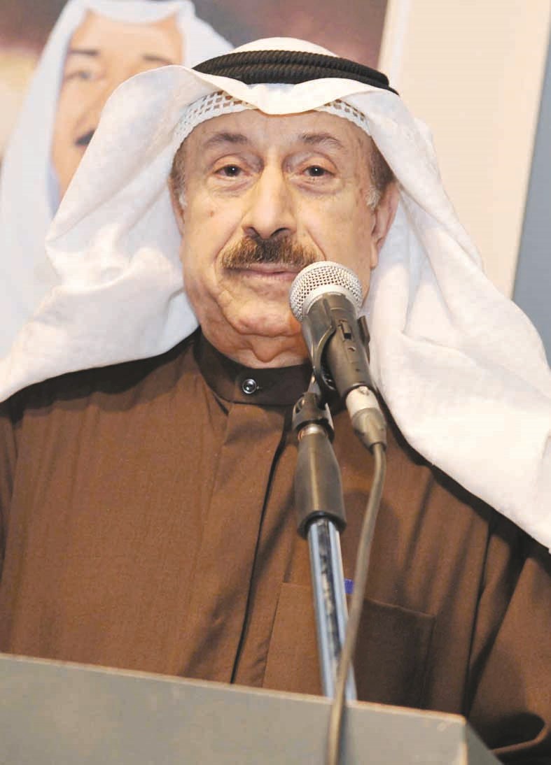 عبدالرسول سلمان