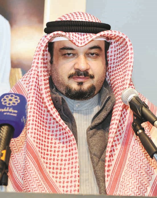 محمود العبدالهادي