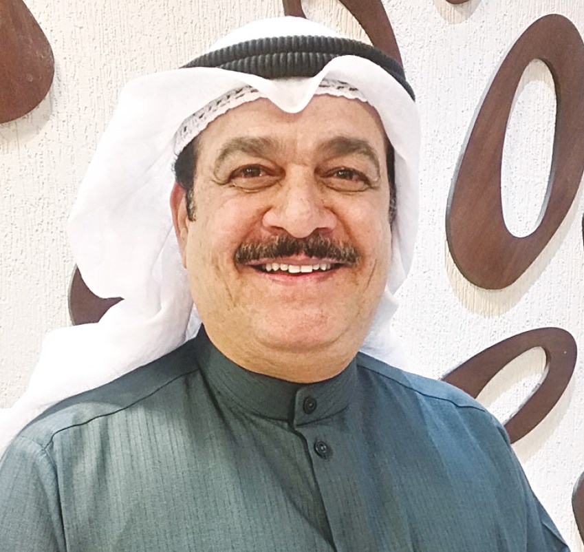 u0625u0633u0645u0627u0639u064au0644 u0627u0644u0631u0627u0634u062f