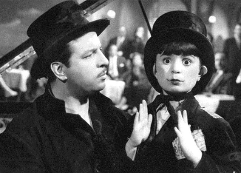 u0641u064au0631u0648u0632 u0627u0644u0635u063au064au0631u0629 u0645u0639 u0623u0646u0648u0631 u0648u062cu062fu064a