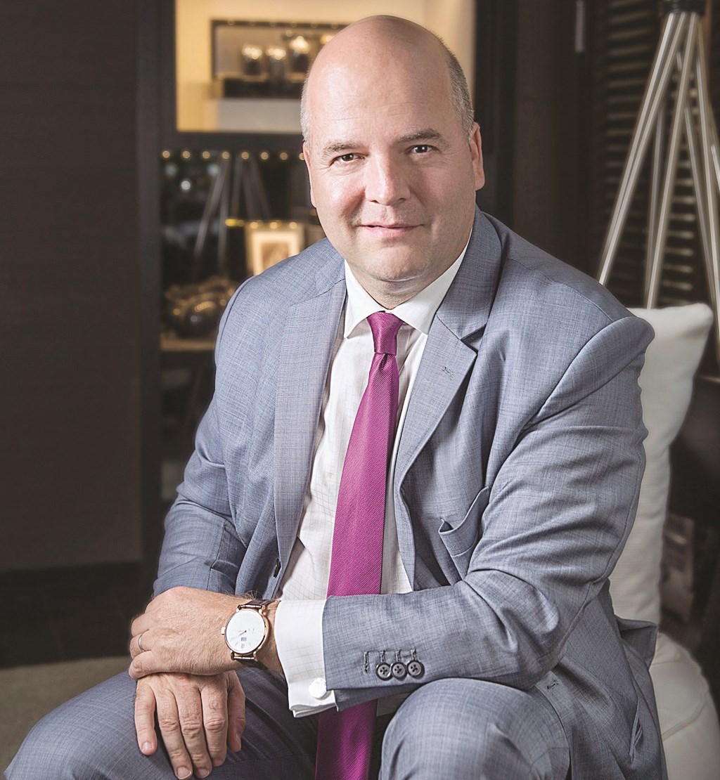 u0644u0648u0643 u0631u0648u0634u064au0631u0648