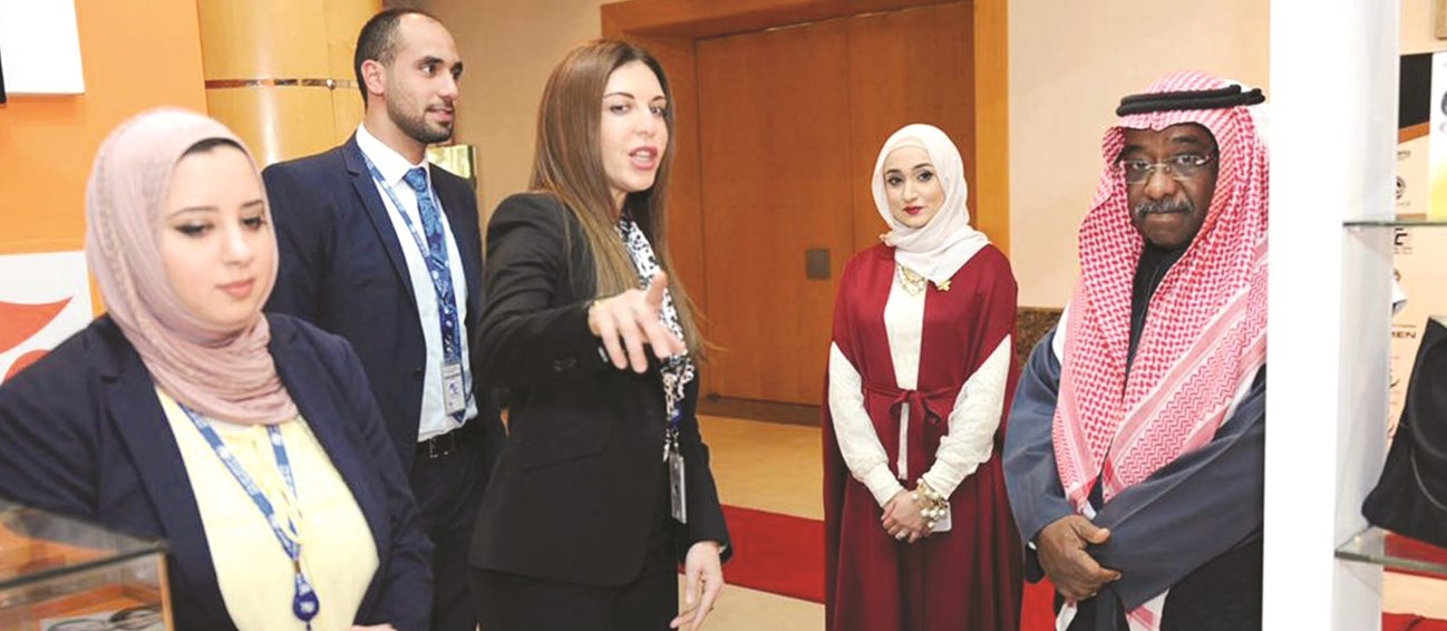 u0627u0644u062eu0634u062au064a u062eu0644u0627u0644 u0627u0637u0651u0644u0627u0639u0647 u0639u0644u0649 u062cu0648u0627u0646u0628 u0627u0644u0645u0644u062au0642u0649