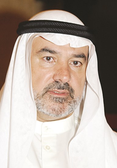 u0635u0627u0644u062d u0639u0627u0634u0648u0631