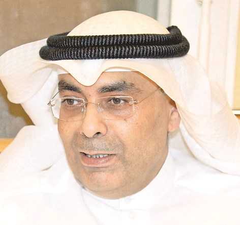 u0641u064au0635u0644 u0627u0644u0645u0642u0635u064au062f