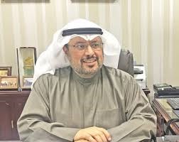 u0623u062du0645u062f u0627u0644u062du0635u0627u0646