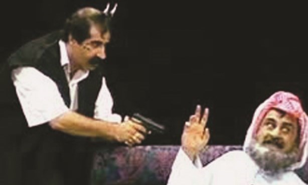 u0639u0628u062fu0627u0644u0631u0633u0648u0644 u0645u0639 u0627u0644u0641u0646u0627u0646 u0639u0628u062fu0627u0644u062du0633u064au0646 u0639u0628u062fu0627u0644u0631u0636u0627