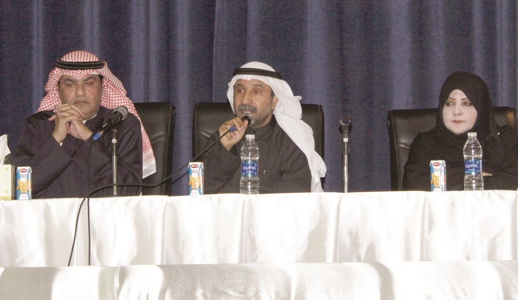 u0627u0644u0638u0641u064au0631u064a u0645u0639 u0627u0644u0645u062au062du062fu062bu064au0646 u0641u064a u0627u0644u0627u062cu062au0645u0627u0639