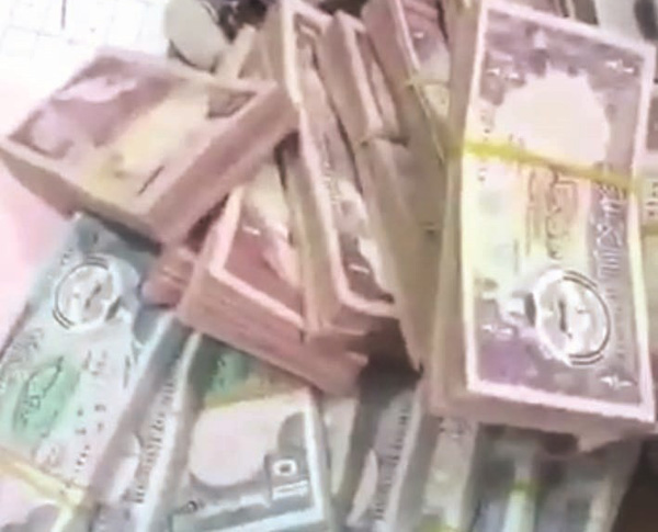 u0627u0644u062fu0646u0627u0646u064au0631 u0627u0644u0645u0647u0645u0644u0629 u0645u0646u0630 26 u0639u0627u0645u0627u064b