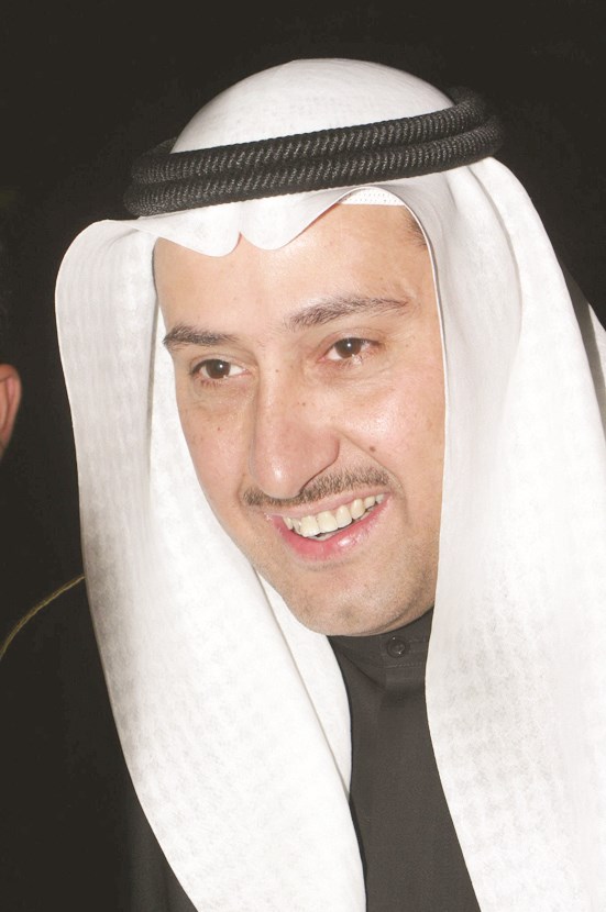 u0641u064au0635u0644 u0627u0644u062du0645u0648u062f