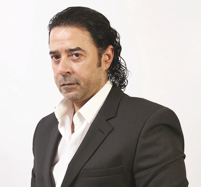 u0645u062fu062du062a u0635u0627u0644u062d