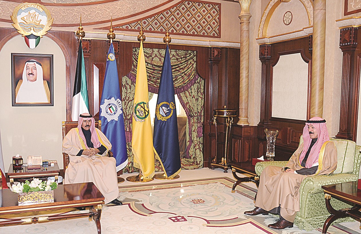 u0648u0644u064a u0627u0644u0639u0647u062f u0645u0633u062au0642u0628u0644u0627u064b u0645u062du0645u062f u0627u0644u062eu0627u0644u062f